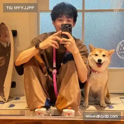 骆铖柳